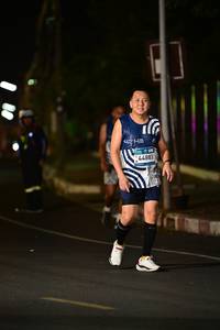 BIB: 
                            <button type="button" onclick="openModal(23675610)" class="btn btn-primary btn-sm float-right btn-popup" data-toggle="modal" data-target=".modal-high-quality">
                        <i class="fas fa-shopping-cart"></i> Add to Cart
                    </button>
                                            <button type="button" onclick="isThisMe(23675610, true)" class="btn btn-success btn-sm float-right btn-popup btn-isme hidden" data-toggle="tooltip" data-placement="bottom" title="นี่คือรูปของคุณใช่ไหม คลิกที่นี่เพื่อเอาเข้าอัลบั้ม">
                        <i class="fas fa-plus"></i> Add to album
                    </button>
                    <button type="button" onclick="isThisMe(23675610, false)" class="btn btn-warning btn-sm float-right btn-popup btn-isnotme hidden">
                        <i class="fas fa-ban"></i> Remove from album
                    </button>